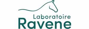 Logo Laboratoire Ravene
