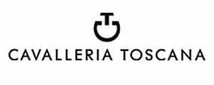 Logo Cavalleria-Toscana