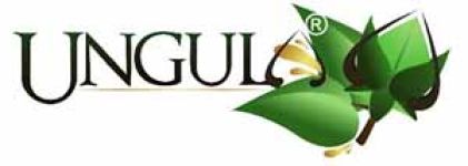 logo Ungula Naturalis