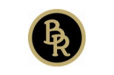 Logo BR® Equestrian Equipment