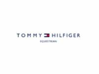 Logo  Tommy Hilfiger Equestrian
